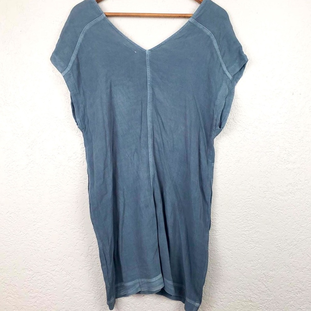 HOLDING HORSES XXS KAFTAN NWOT